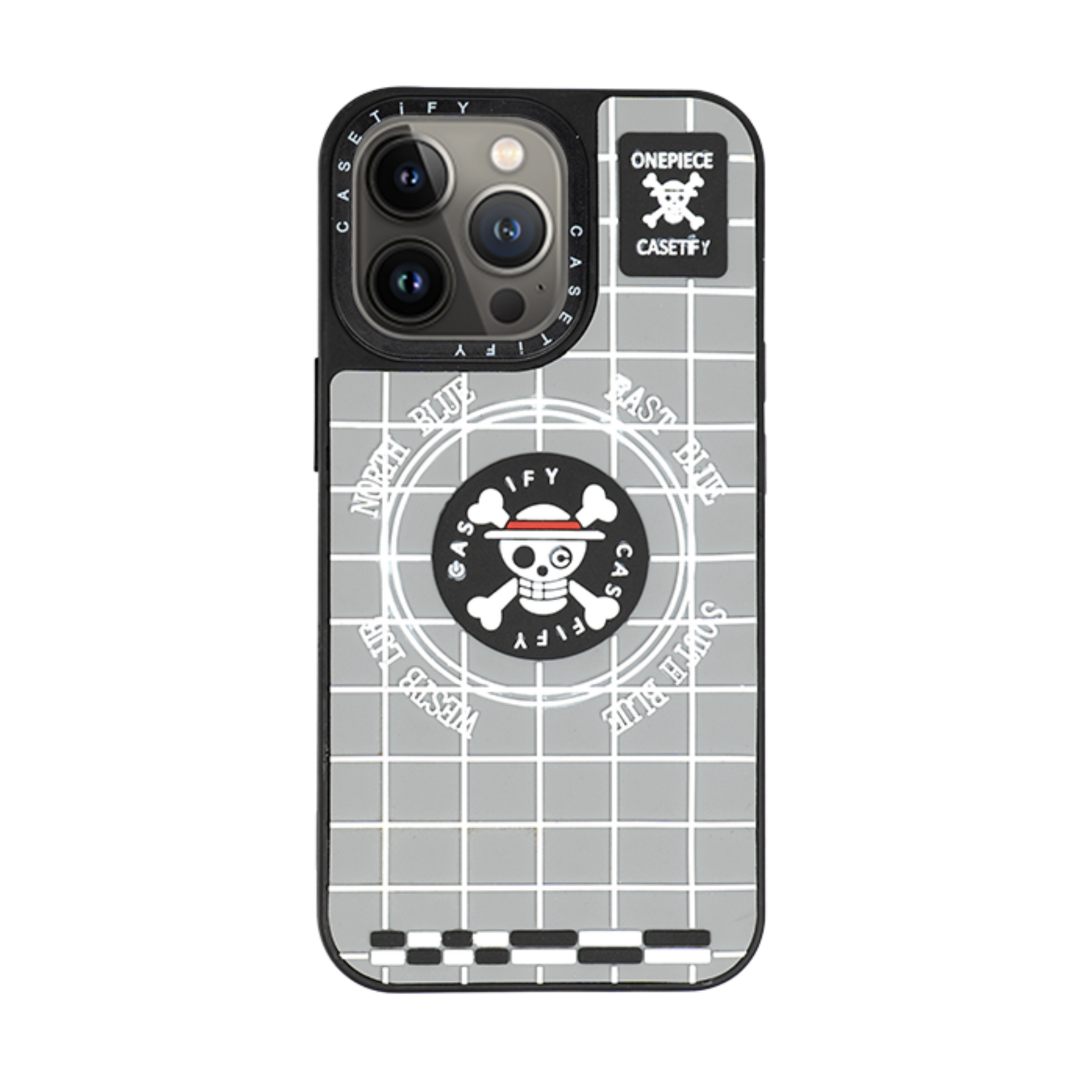 楽天市場】【公式】CASETiFY iPhone14 iPhone14Pro iPhone 14Pro