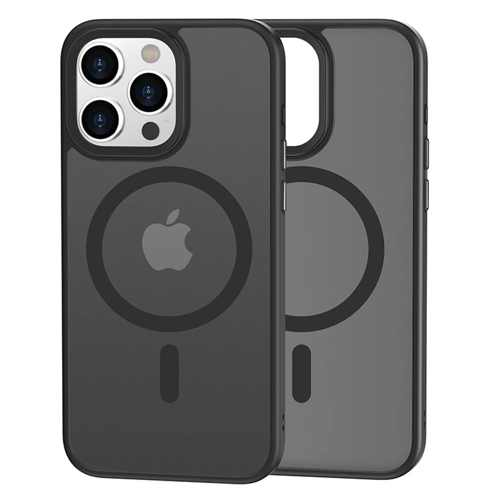 iPhone 15 Pro Cases