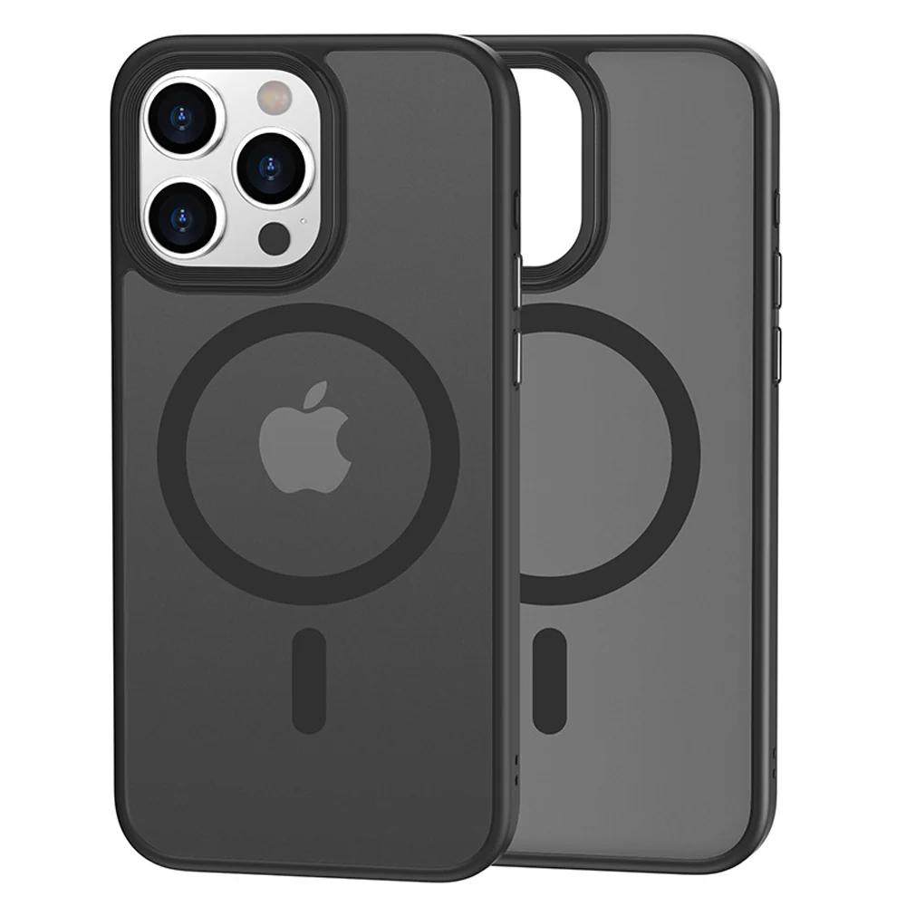 iPhone 13 Pro Max Cases