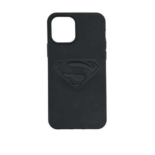 Superman Case