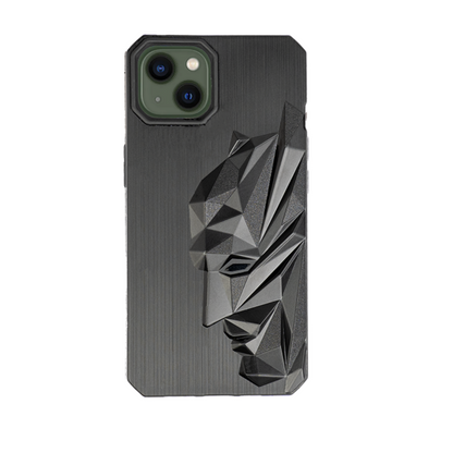 Batman iPhone Cases